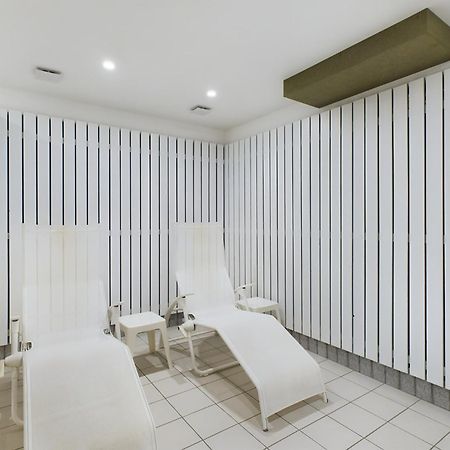 Haus Uthlande Uthlande Whg 11 Strandglueck Wyk auf Föhr Buitenkant foto